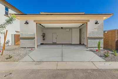 15611 S 180th Lane, Goodyear, AZ 85338 - Photo 35