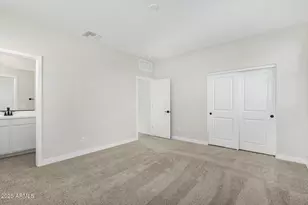 15611 S 180th Ln, Goodyear, AZ 85338 - Photo 23