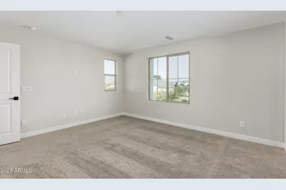 15611 S 180th Lane, Goodyear, AZ 85338 - Photo 15