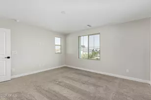 15611 S 180th Ln, Goodyear, AZ 85338 - Photo 15