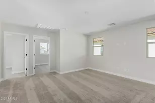 15611 S 180th Ln, Goodyear, AZ 85338 - Photo 31