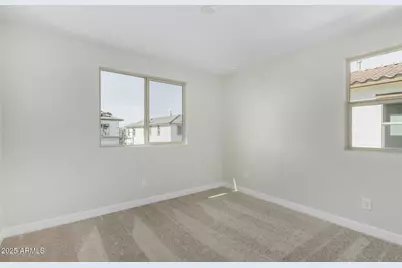 15611 S 180th Lane, Goodyear, AZ 85338 - Photo 27