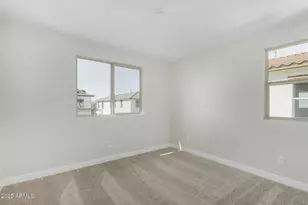 15611 S 180th Ln, Goodyear, AZ 85338 - Photo 27