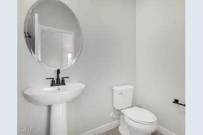 15611 S 180th Lane, Goodyear, AZ 85338 - Photo 13