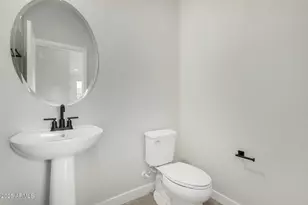 15611 S 180th Ln, Goodyear, AZ 85338 - Photo 13