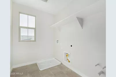 15611 S 180th Lane, Goodyear, AZ 85338 - Photo 33