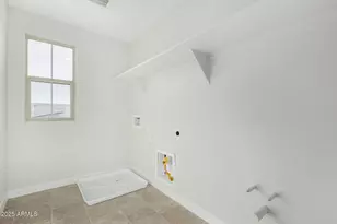 15611 S 180th Ln, Goodyear, AZ 85338 - Photo 33