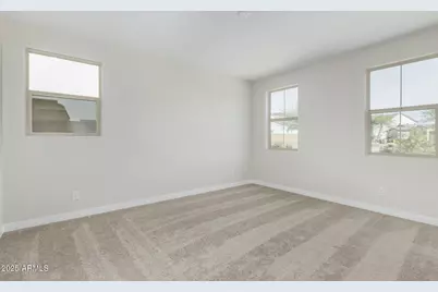 15611 S 180th Lane, Goodyear, AZ 85338 - Photo 21