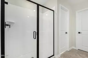 15611 S 180th Ln, Goodyear, AZ 85338 - Photo 19