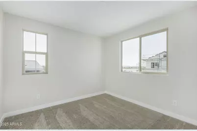 15611 S 180th Lane, Goodyear, AZ 85338 - Photo 25