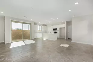 15611 S 180th Ln, Goodyear, AZ 85338 - Photo 7