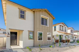 15611 S 180th Ln, Goodyear, AZ 85338 - Photo 3