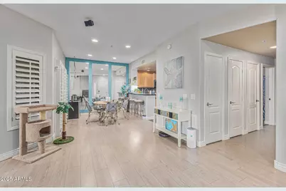 21320 N 56th Street #2057, Phoenix, AZ 85054 - Photo 9