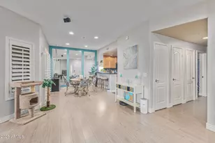 21320 N 56th St, Phoenix, AZ 85054 - Photo 9