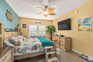 21320 N 56th St, Phoenix, AZ 85054 - Photo 15