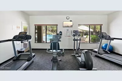 21320 N 56th Street #2057, Phoenix, AZ 85054 - Photo 35