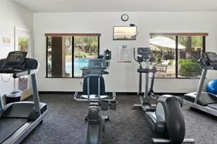 21320 N 56th St, Phoenix, AZ 85054 - Photo 35