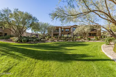 21320 N 56th Street #2057, Phoenix, AZ 85054 - Photo 29