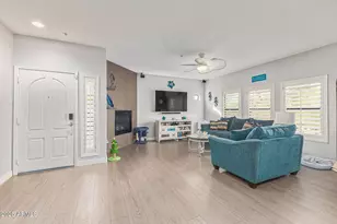 21320 N 56th St, Phoenix, AZ 85054 - Photo 5