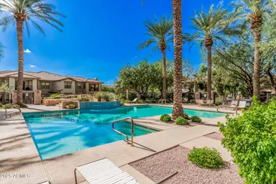 21320 N 56th Street #2057, Phoenix, AZ 85054 - Photo 33