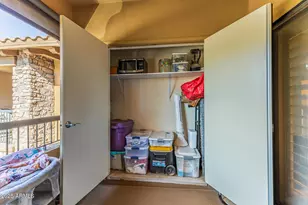 21320 N 56th St, Phoenix, AZ 85054 - Photo 25