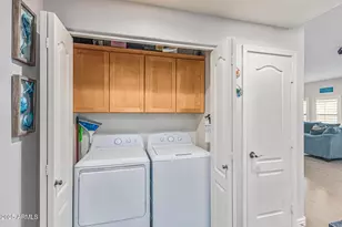 21320 N 56th St, Phoenix, AZ 85054 - Photo 23