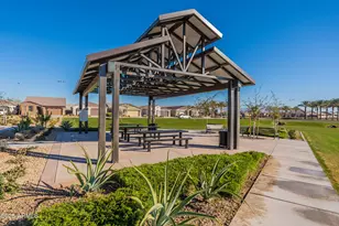 9460 E Tumeric Ave, Mesa, AZ 85212 - Photo 45