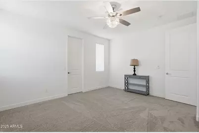 9460 E Tumeric Avenue, Mesa, AZ 85212 - Photo 23