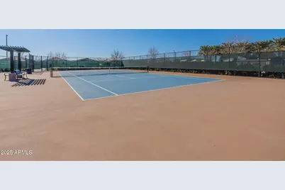 9460 E Tumeric Avenue, Mesa, AZ 85212 - Photo 83