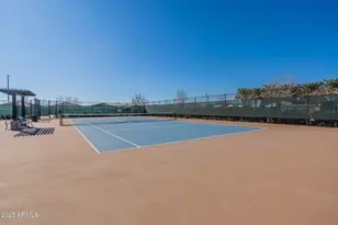 9460 E Tumeric Ave, Mesa, AZ 85212 - Photo 83