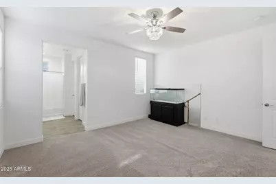 9460 E Tumeric Avenue, Mesa, AZ 85212 - Photo 17