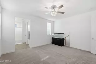 9460 E Tumeric Ave, Mesa, AZ 85212 - Photo 17