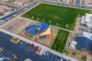 9460 E Tumeric Ave, Mesa, AZ 85212 - Photo 47