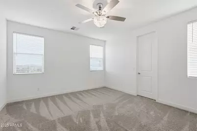 9460 E Tumeric Avenue, Mesa, AZ 85212 - Photo 21