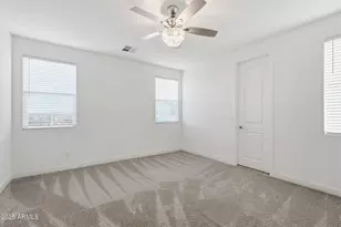 9460 E Tumeric Ave, Mesa, AZ 85212 - Photo 21