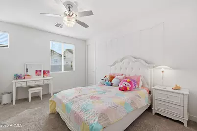 9460 E Tumeric Avenue, Mesa, AZ 85212 - Photo 25