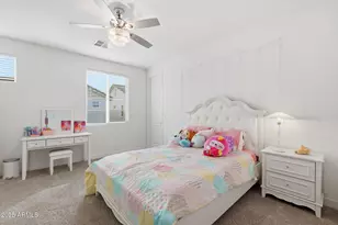 9460 E Tumeric Ave, Mesa, AZ 85212 - Photo 25