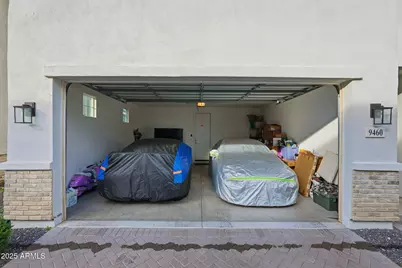 9460 E Tumeric Avenue, Mesa, AZ 85212 - Photo 39