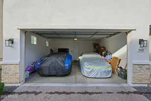 9460 E Tumeric Ave, Mesa, AZ 85212 - Photo 39