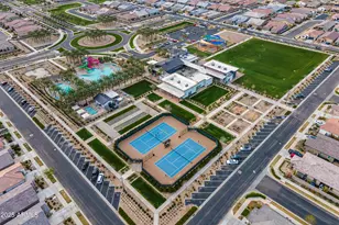 9460 E Tumeric Ave, Mesa, AZ 85212 - Photo 87