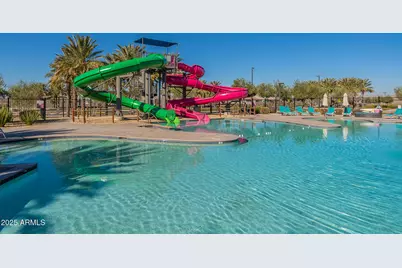 9460 E Tumeric Avenue, Mesa, AZ 85212 - Photo 77