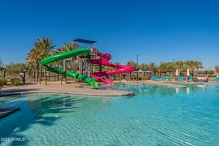 9460 E Tumeric Ave, Mesa, AZ 85212 - Photo 77