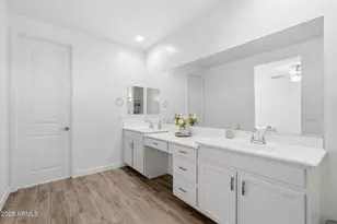 9460 E Tumeric Ave, Mesa, AZ 85212 - Photo 33