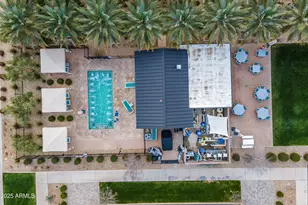 9460 E Tumeric Ave, Mesa, AZ 85212 - Photo 89