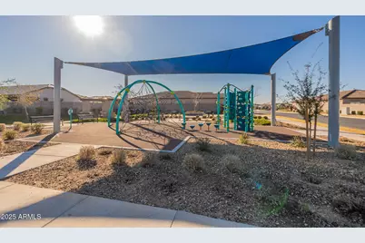 9460 E Tumeric Avenue, Mesa, AZ 85212 - Photo 63