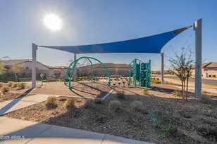 9460 E Tumeric Ave, Mesa, AZ 85212 - Photo 63