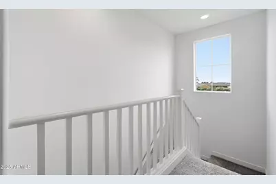 9460 E Tumeric Avenue, Mesa, AZ 85212 - Photo 19