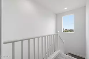 9460 E Tumeric Ave, Mesa, AZ 85212 - Photo 19