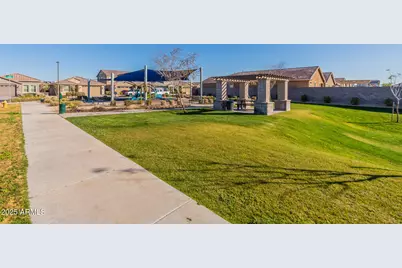 9460 E Tumeric Avenue, Mesa, AZ 85212 - Photo 67