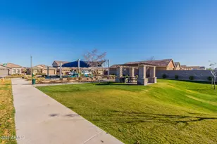 9460 E Tumeric Ave, Mesa, AZ 85212 - Photo 67